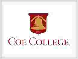 Coe College 2021-2022 Scholarships for International Students